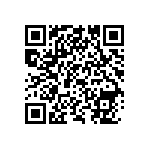 1808Y2500561KCR QRCode