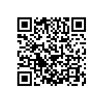 1808Y2500562MDR QRCode