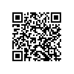 1808Y2500562MXR QRCode