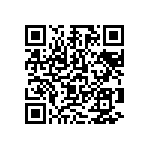 1808Y2500563MDR QRCode