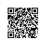 1808Y2500680FCR QRCode