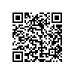 1808Y2500680FFR QRCode