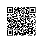 1808Y2500680KCR QRCode