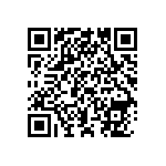 1808Y2500680KFT QRCode