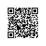 1808Y2500681FCR QRCode