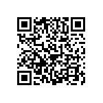 1808Y2500681GCR QRCode