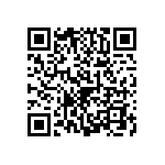 1808Y2500681GFT QRCode