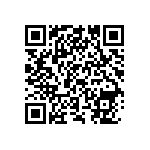 1808Y2500681JCT QRCode