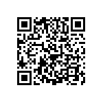 1808Y2500681KFR QRCode