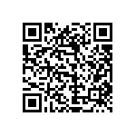 1808Y2500681KXT QRCode