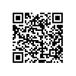 1808Y2500682JCT QRCode