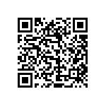 1808Y2500682JDR QRCode