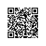 1808Y2500682KCT QRCode