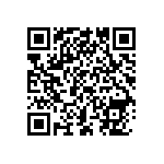 1808Y2500682KDT QRCode