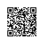 1808Y2500682MDR QRCode