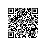 1808Y2500820JFT QRCode