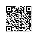 1808Y2500821KCR QRCode