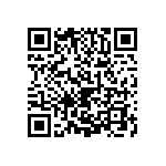 1808Y2500821KCT QRCode