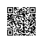 1808Y2500821KDR QRCode