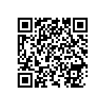 1808Y2500821KFR QRCode