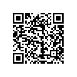 1808Y2500821KXT QRCode