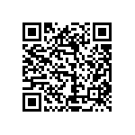 1808Y2500821MXT QRCode