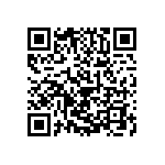 1808Y2500822JXR QRCode