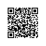 1808Y2500823JDR QRCode