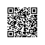 1808Y2500823JXT QRCode