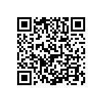 1808Y2504P70BCT QRCode