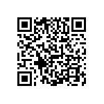 1808Y2506P80CCT QRCode