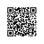 1808Y2506P80DFT QRCode