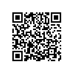 1808Y2508P20DFR QRCode