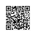 1808Y2K00100KCT QRCode