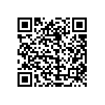 1808Y2K00101JCT QRCode