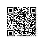 1808Y2K00101KXT QRCode