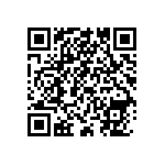 1808Y2K00102MXT QRCode