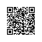 1808Y2K00120FCT QRCode