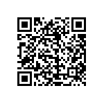 1808Y2K00121FCT QRCode