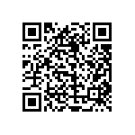 1808Y2K00150KCT QRCode