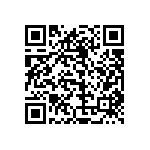 1808Y2K00151MXT QRCode