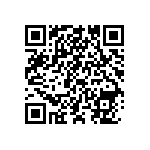 1808Y2K00180KCT QRCode