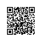 1808Y2K00181GCT QRCode