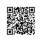 1808Y2K00181KXR QRCode