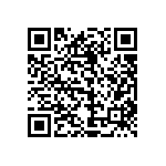 1808Y2K00181KXT QRCode