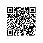 1808Y2K00182KXT QRCode