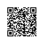 1808Y2K00220JCT QRCode