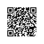 1808Y2K00220KCR QRCode