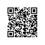 1808Y2K00221JXR QRCode