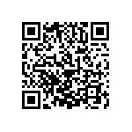 1808Y2K00221MXR QRCode